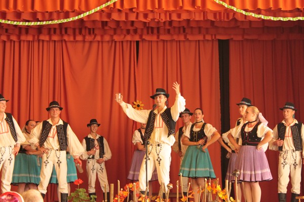 Jurmak2011 (116).JPG